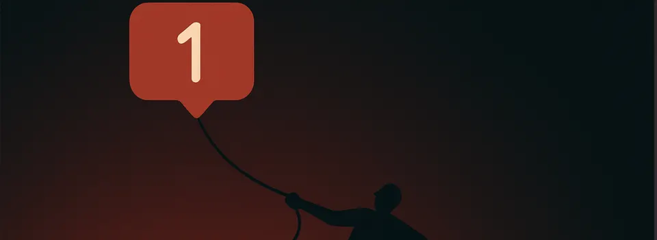 Ilustrace návykových mechanik a behaviorální manipulace